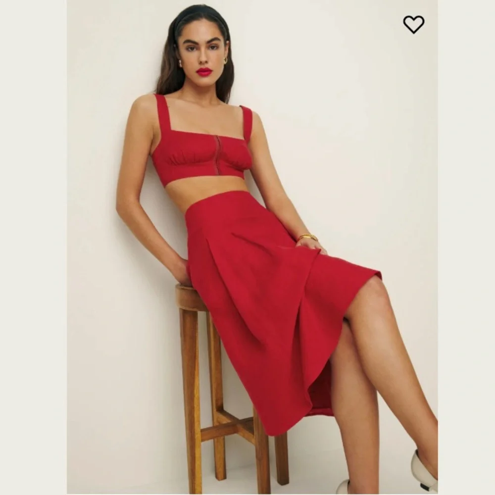 Reformation color print